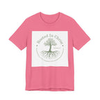 Rooted in Christ T-Shirt