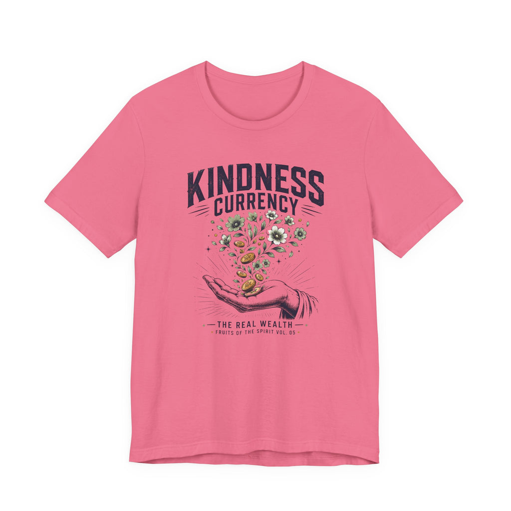 Kindness T-Shirt