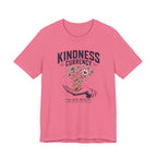 Kindness T-Shirt