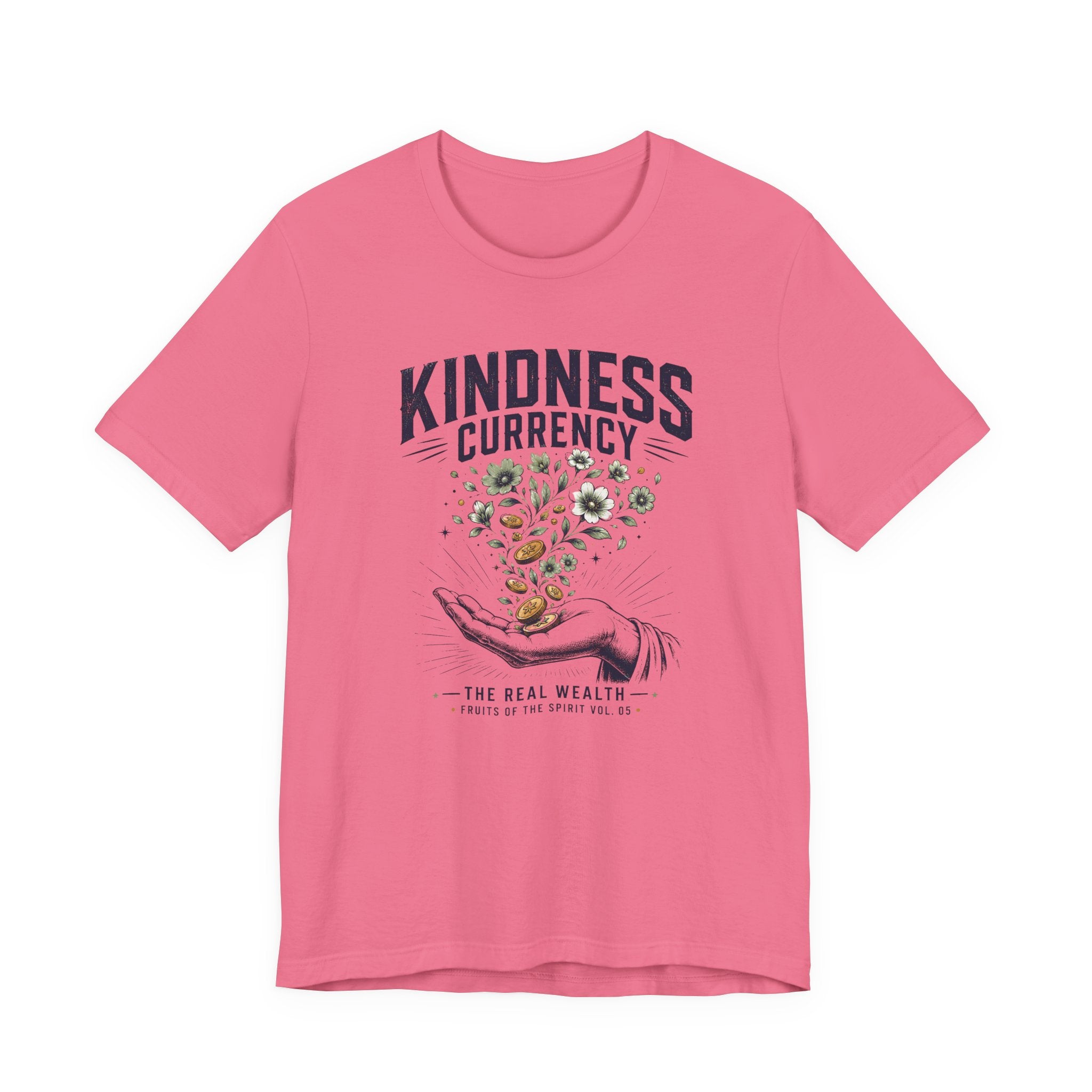 Kindness T-Shirt