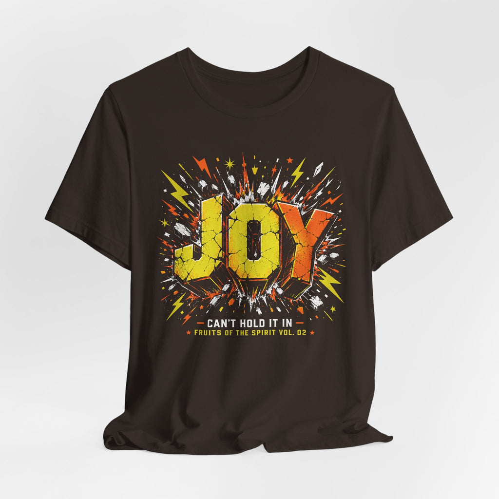 Joy T-shirt