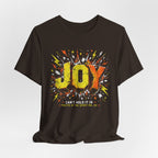 Joy T-shirt