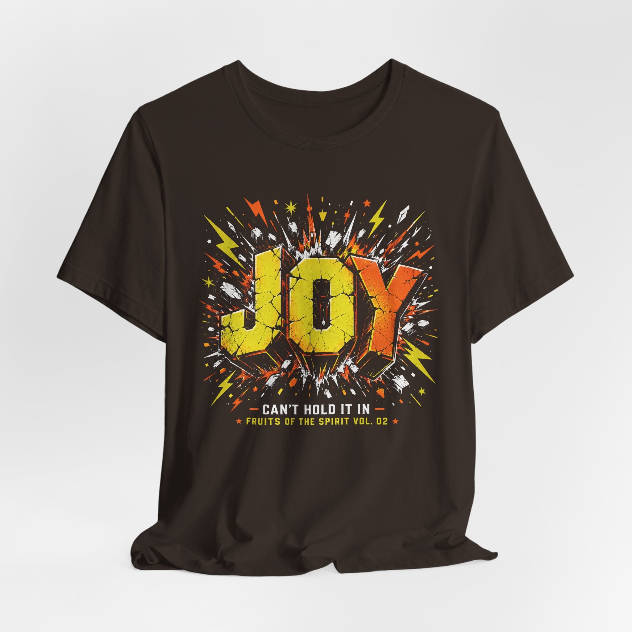 Joy T-shirt
