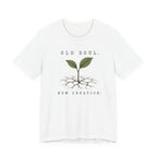 Old Soul T-Shirt
