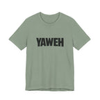 Yaweh T-Shirt