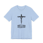 Your Inspiration T-Shirt