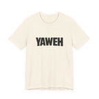Yaweh T-Shirt