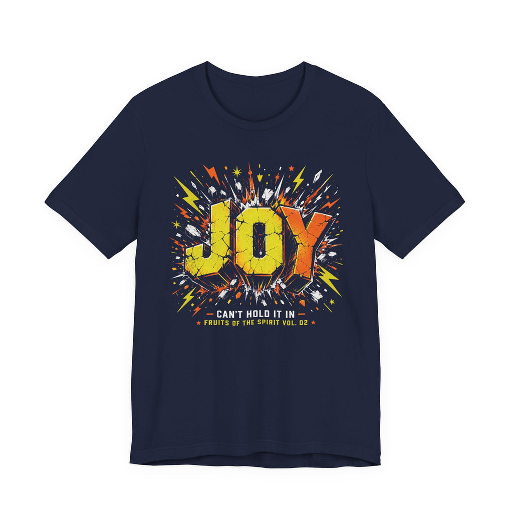 Joy T-shirt