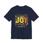Joy T-shirt