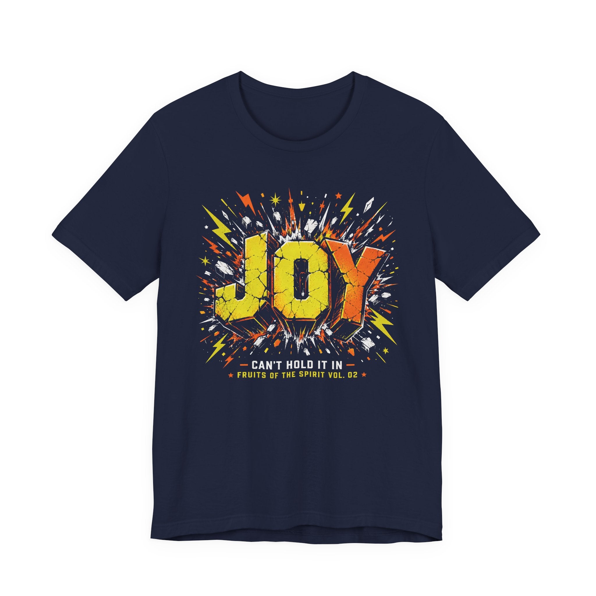 Joy T-shirt