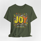 Joy T-shirt