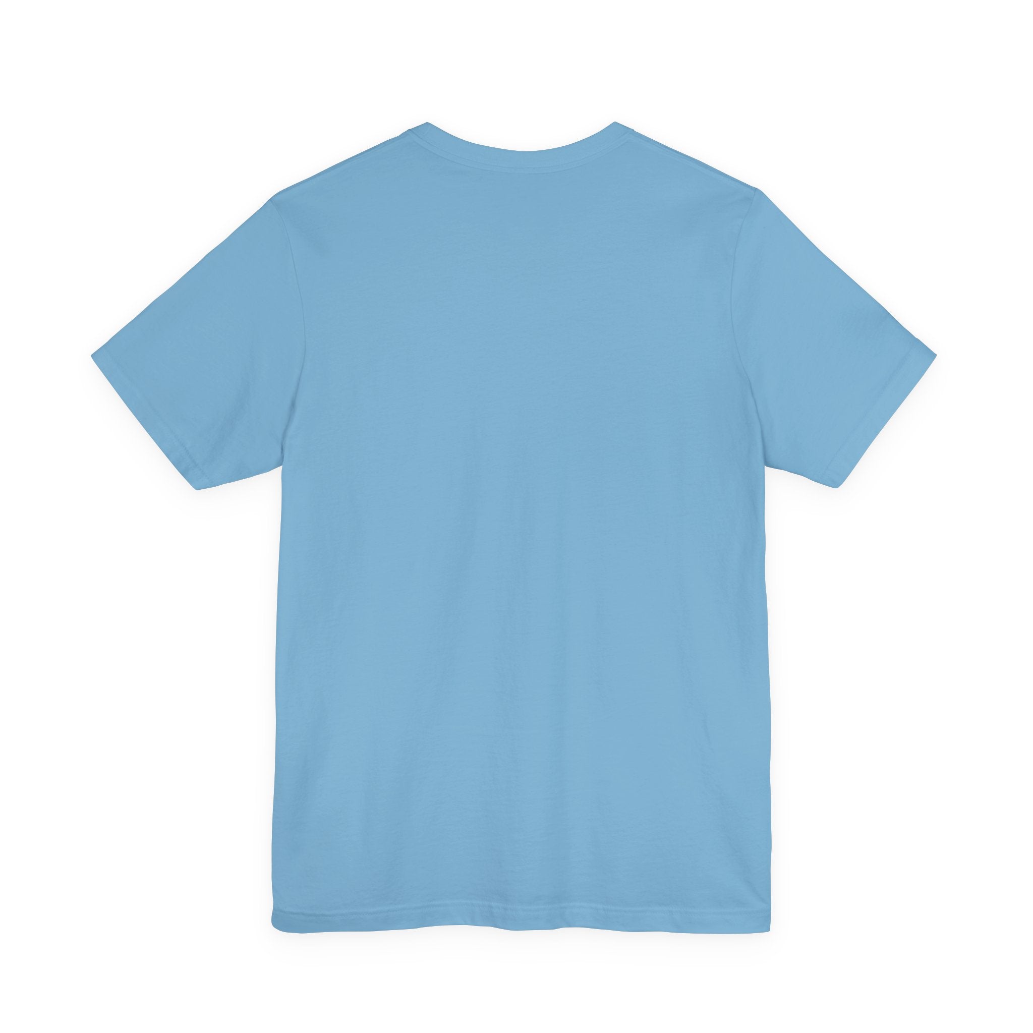 JLY T-shirt
