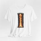Pillar of Fire T-Shirt