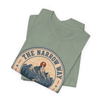 The Narrow Way 2 T-Shirt