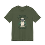Lost Sheep T-Shirt