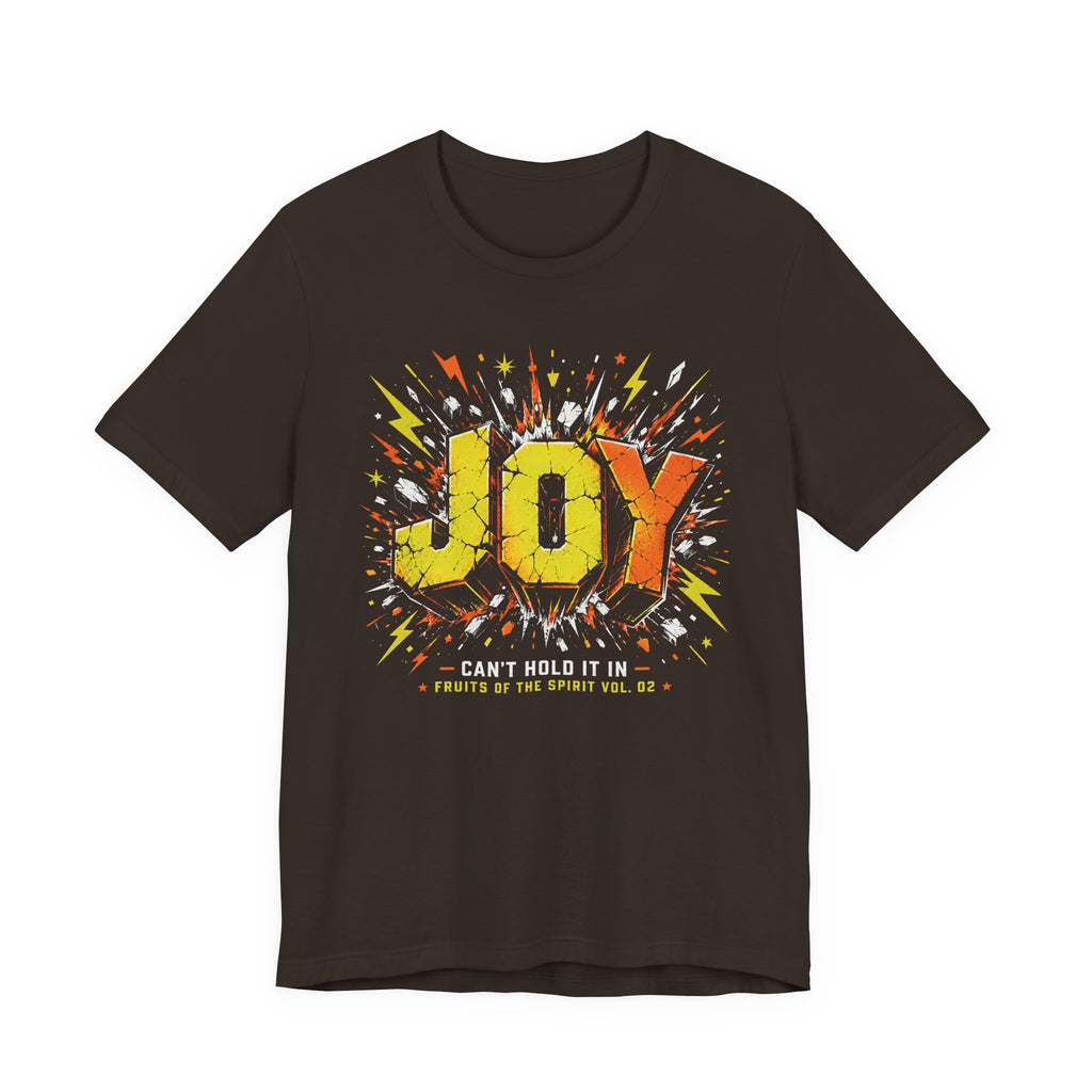 Joy T-shirt