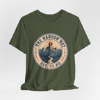 The Narrow Way 2 T-Shirt
