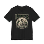 Luke T-Shirt