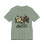 Favorite Outsider T-shirt