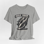 Dove Drop T-shirt