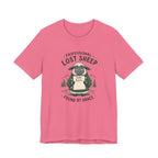 Lost Sheep T-Shirt