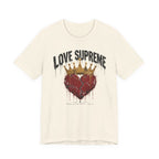 Love Supreme T-Shirt