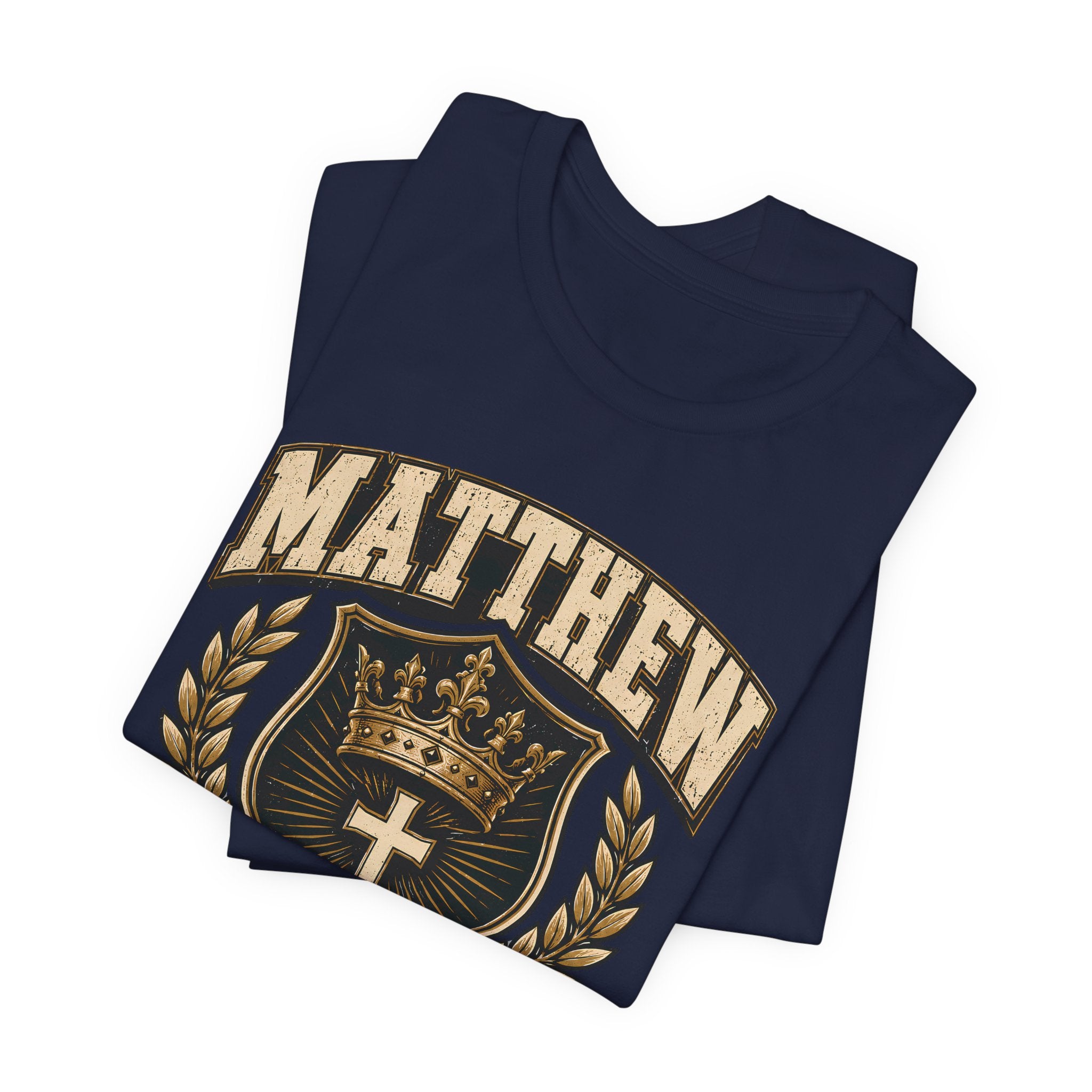 Matthew T-Shirt