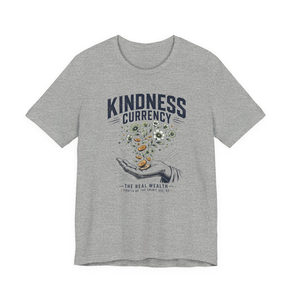 Kindness T-Shirt