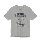 Kindness T-Shirt