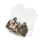 Favorite Outsider T-shirt