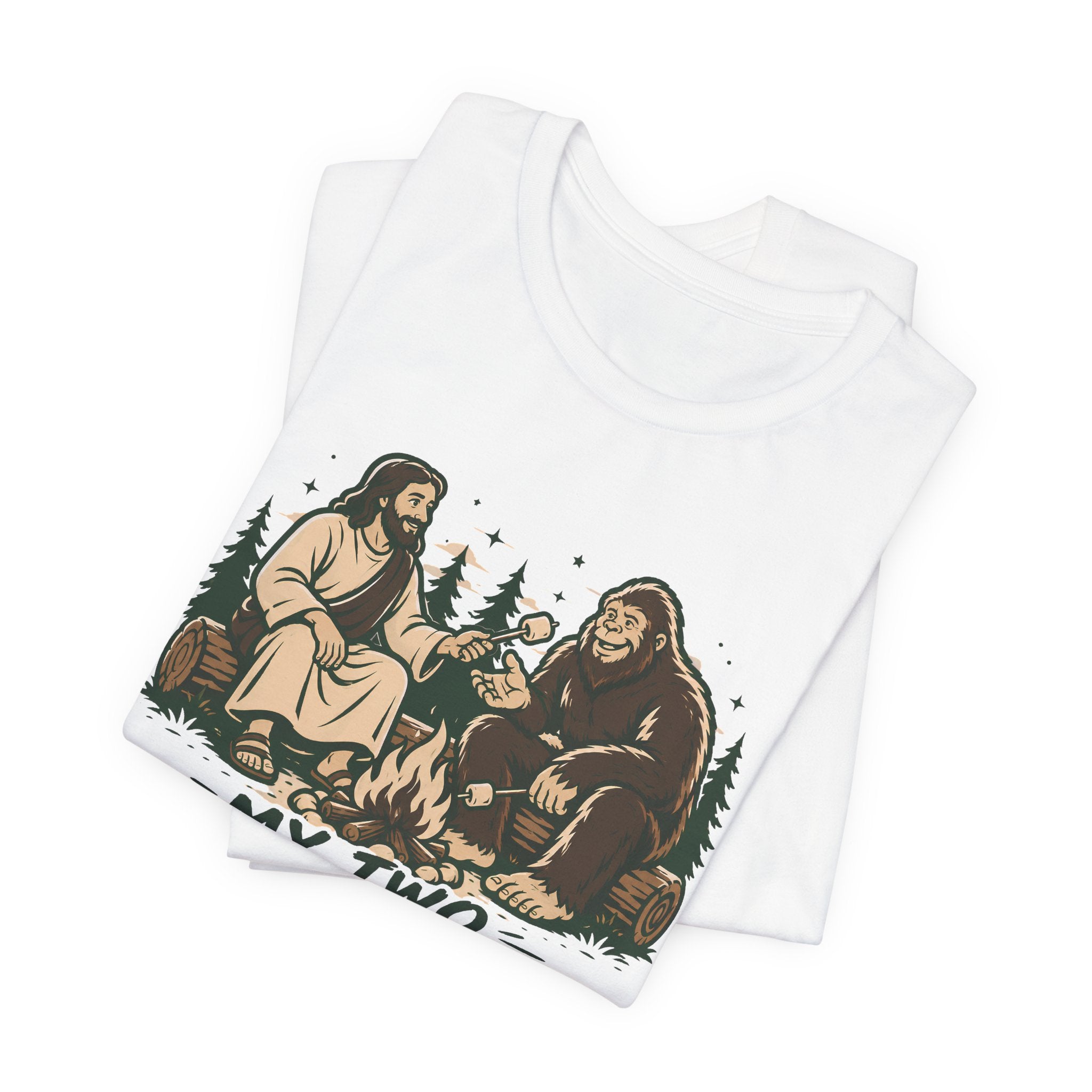 Favorite Outsider T-shirt