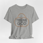Triune God T-Shirt