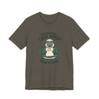Lost Sheep T-shirt