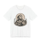 St. Francis T-shirt