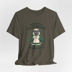 Lost Sheep T-shirt