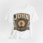 John T-shirt