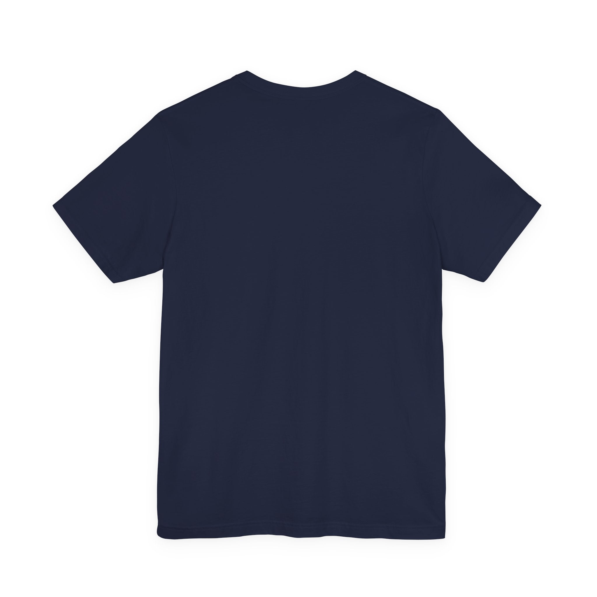 Matthew T-Shirt