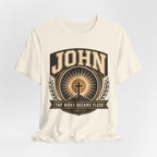 John T-shirt