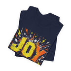 Joy T-shirt