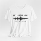 Holy Ghost T-shirt