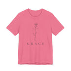 Grace T-shirt