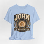John T-shirt