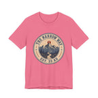 The Narrow Way 2 T-Shirt