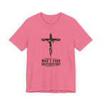 Your Inspiration T-Shirt