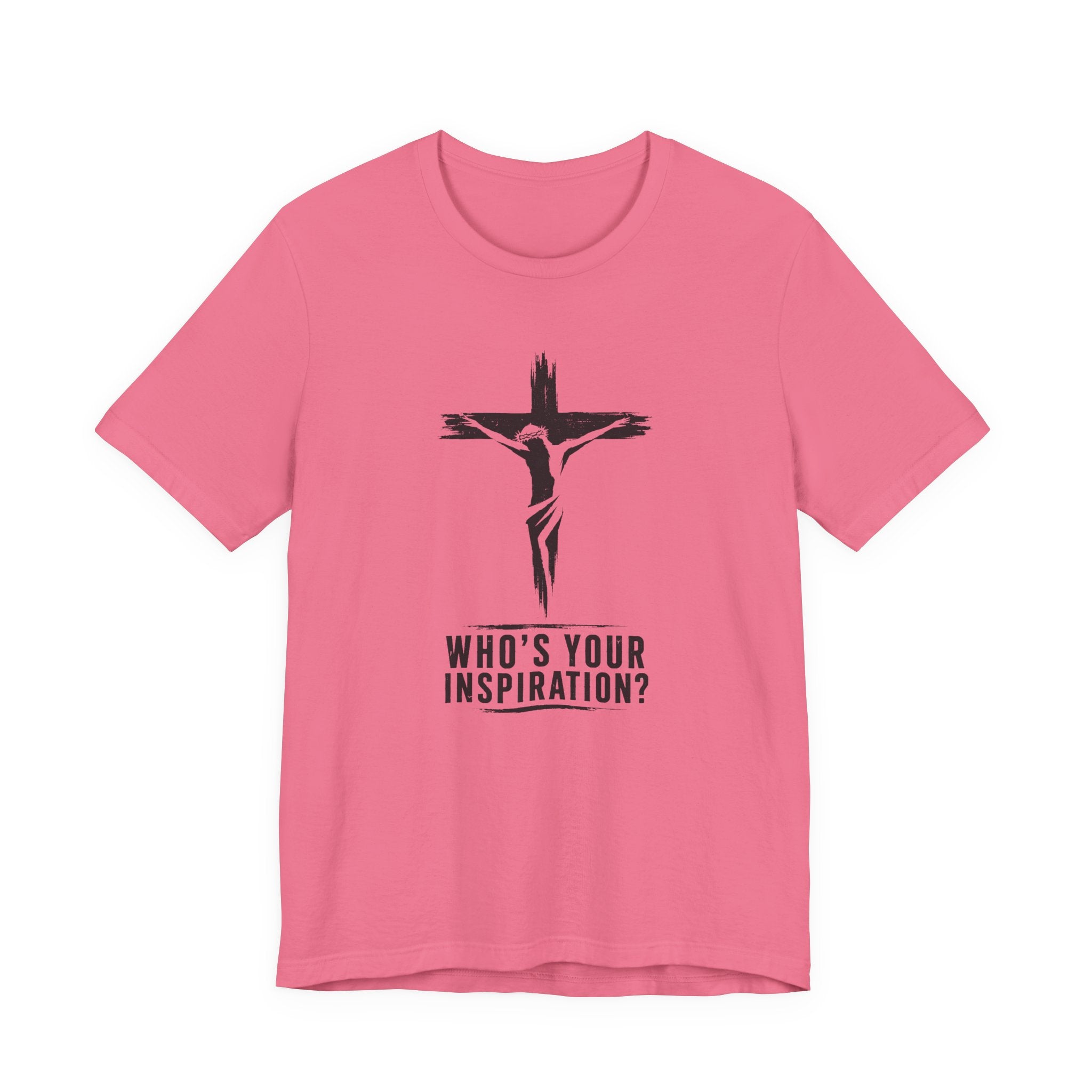 Your Inspiration T-Shirt