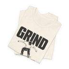 Grind & Grace T-shirt