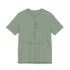 Grace T-shirt