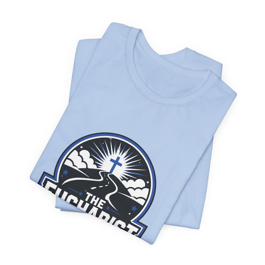 The Euhcarist T-Shirt
