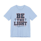 Be the Light T-shirt