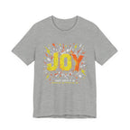 Joy 2 T-Shirt